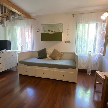 Ciosot House Διαμέρισμα Κιότζα Εξωτερικό φωτογραφία
