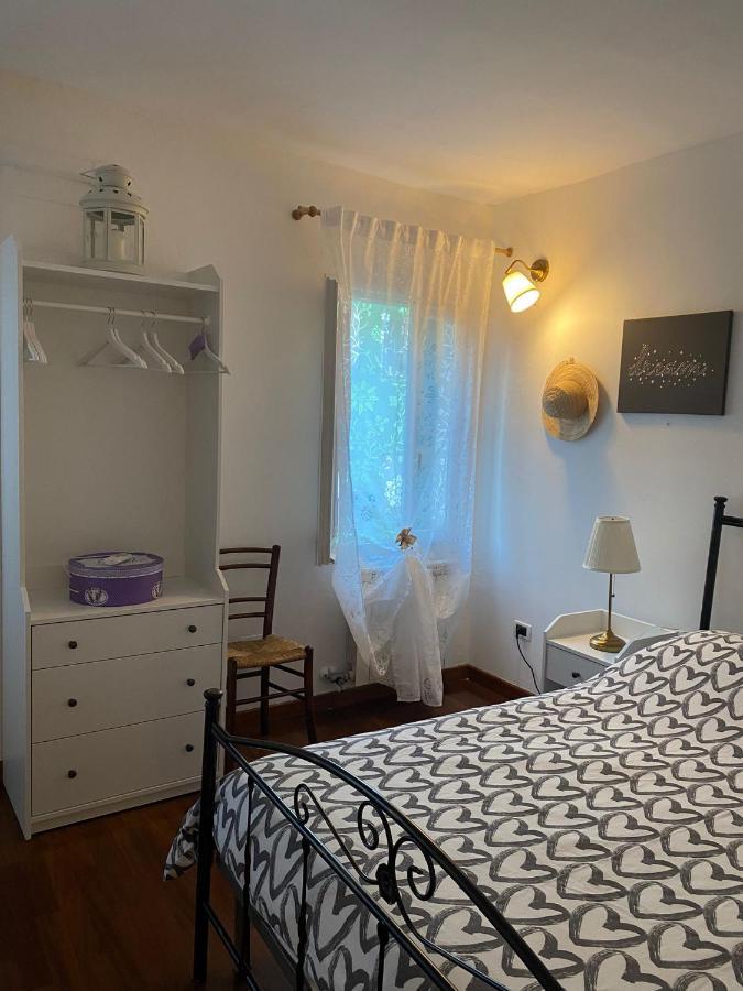 Ciosot House Διαμέρισμα Κιότζα Εξωτερικό φωτογραφία