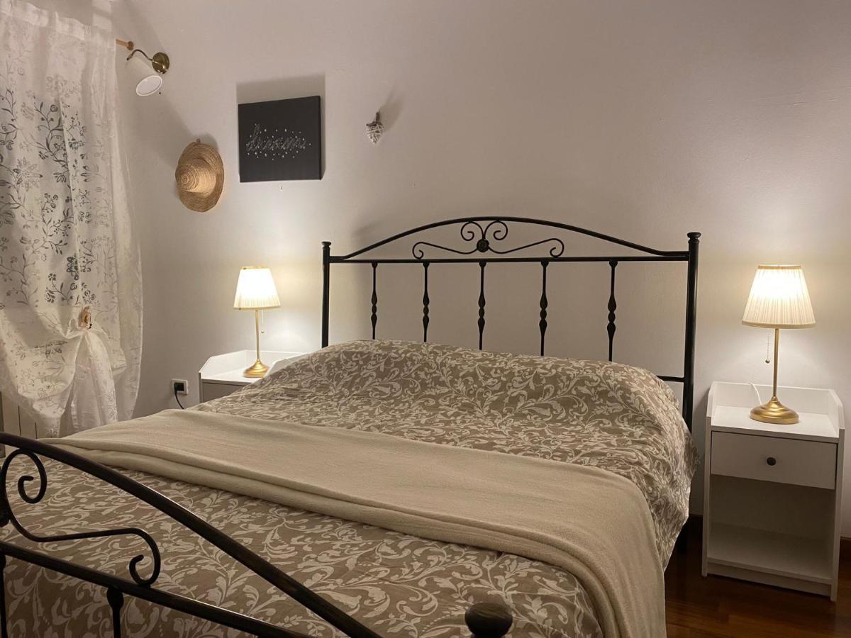 Ciosot House Διαμέρισμα Κιότζα Εξωτερικό φωτογραφία