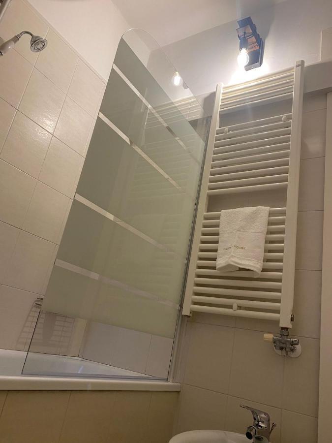 Ciosot House Διαμέρισμα Κιότζα Εξωτερικό φωτογραφία