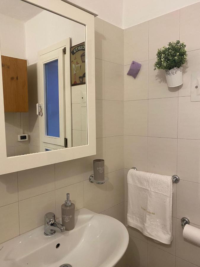 Ciosot House Διαμέρισμα Κιότζα Εξωτερικό φωτογραφία