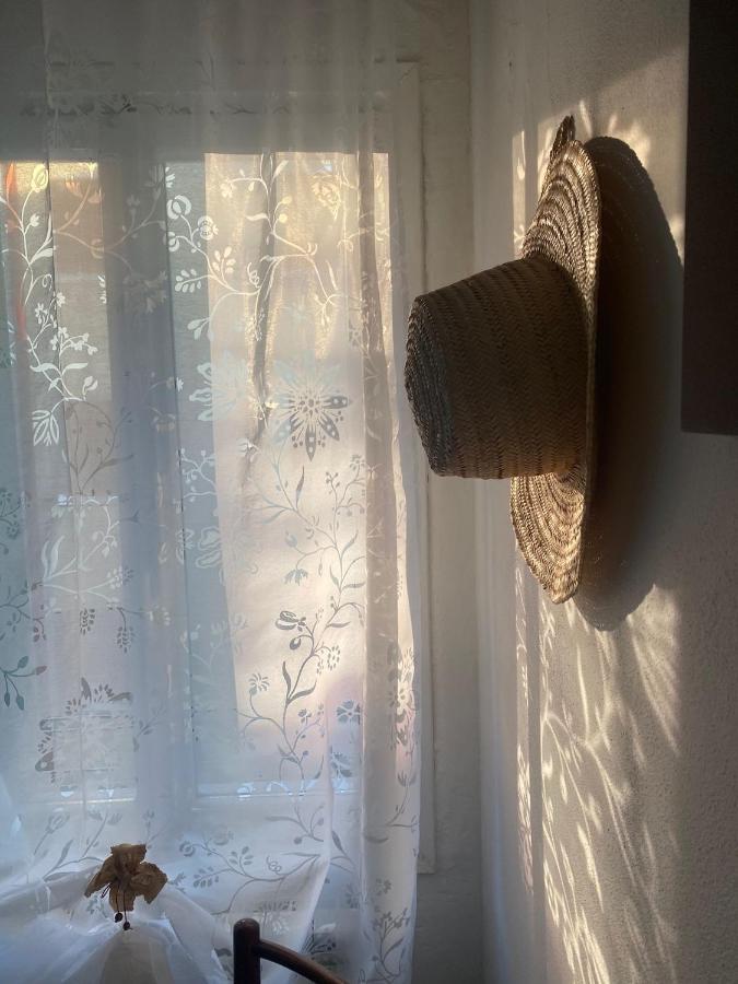 Ciosot House Διαμέρισμα Κιότζα Εξωτερικό φωτογραφία
