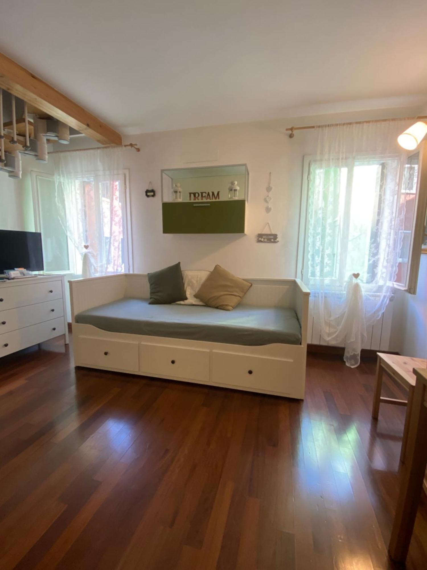Ciosot House Διαμέρισμα Κιότζα Εξωτερικό φωτογραφία